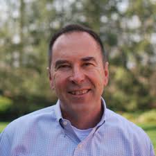 About — MARKET REALTY, LLC