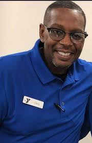 Does anyone remember the "Tea Man?" (A&P Grocery) Anthony Rizzo is all that  comes to mind, but I know he plays for the NY Yankees. This man lived, I  think, in a