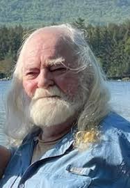 Edward Francis Jones Jr. (1946-2022)