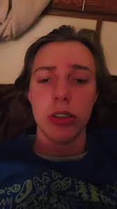 Bailey Burdett (@baileyburdett1)