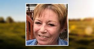 Paula Odette York Obituary July 30, 2022