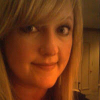 9 "Lea Higgins" profiles