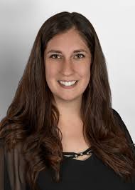 Rawls Career Management Center Staff