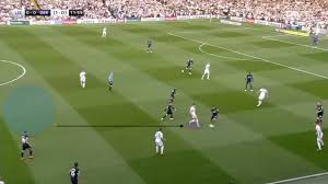 Compare kalvin phillips to top 5 similar players similar players are based on their statistical profiles. Efl Championship 2018 19 Tactical Analysis Kalvin Phillips At Leeds United