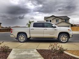 A wide variety of rims toyota tundra options are available 14inch aftermarket oem wheels rims for car. All Wheel And Tire Pics Here Page 95 Toyota Tundra Discussion Forum