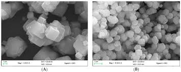 Our bathroom storage & organization category offers a great selection of shelves and more. Catalysts Free Full Text Effects Of Framework Disruption Of Ga And Ba Containing Zeolitic Materials By Thermal Treatment Html