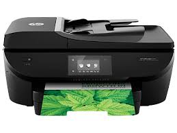 Maybe you would like to learn more about one of these? Hp Officejet 5745 E All In One Printer Software And Driver Downloads Hp Customer Support