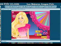 Juegos Friv De Vestir Friv Juegos Juegos De Football Juegos