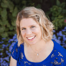 Kathryn Molitor DNP, RN, CHSE