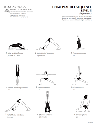 We did not find results for: Pin By Tamka On Yoga Iyengar Yoga Yoga Institute Iyengar
