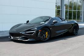 Image result for Mystic Blue 2003 McLaren