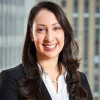 20+ "Herpin" profiles