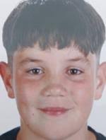 E.F.B. Miguelturra-Ficha Partido