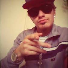 Stream D-Pha$e (Darian Stanley) music