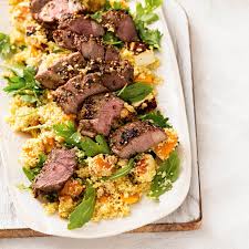 We did not find results for: Moroccan Pumpkin Couscous Woolworths