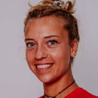 Anna-Lena Vogel » partners :: Women Volleybox