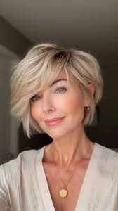 Karen Hamann (klamprecht1)