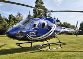 How long since booking can a helicopter be ready for take off? Helicopter Charter Vs Private Jet Charter Private Jet Charter Plc