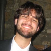 30+ "Elijah" profiles