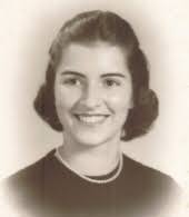 Obituary information for Phyllis C. Stephenson