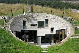 We did not find results for: 23 Unique And Functional Underground Houses That Will Amaze You
