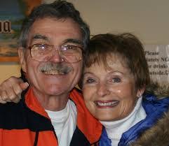 Melanie Brigham's Instagram, Twitter & Facebook