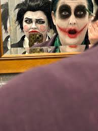 The First Annual Castaways Halloween Costume Party is officially in the  books—and what a night it was! Let's just say there were plenty of sights  we may never be able to unsee.