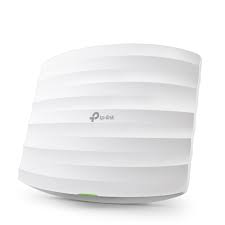 Edit this page only via the left edit button below the dataentry box * after editing, please enter a short summary of your edit: Tp Link Cpe220 2 4ghz 300mbps 12dbi Outdoor Cpe Price In Dubai Uae Itstore Ae
