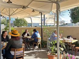 קפה קוני Cafe Kony