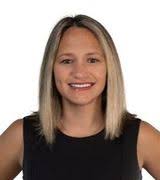 12362 Pleasant Green Way, Boynton Beach, FL 33437