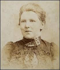 Think we're still doing the right thing? Like our attitudes? Want to see me  get giddy