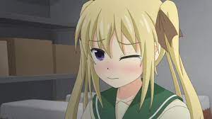 アニメエロ動画】OMOANIオムツ｜俺の3Dエロ動画