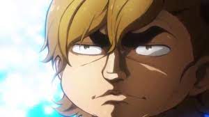Naru barakamon