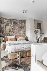 Cozy Industrial Bedroom Decor Industrial Style Bedroom Industrial Bedroom Design Industrial Decor Bedroom