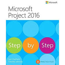 Fliphtml5 software co., ltd., established in 2010, is headquartered in china, with branch offices in hongkong china. Order Buku Ebook Microsoft Project 2016 Buku Panduan Microsoft Project Ayo Beli Shopee Indonesia
