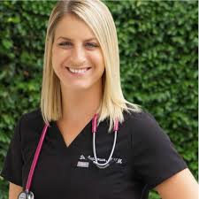 The Veterinary Insight