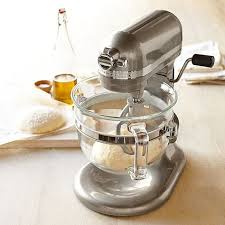 We did not find results for: 87 Stand Mixers Ideas Kitchen Aid Kitchen Aid Mixer Mixers