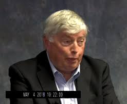 Buyer Beware, El Segundo!