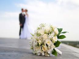 Utilissima pagina dedicata alle frasi di matrimonio. Auguri Di Matrimonio 100 Canzoni E Immagini Di Matrimonio Per Una Dedica Speciale Passione Mamma