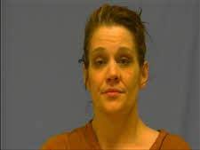 Rape, Battery, and Forgery in Thursday's Saline County Mugshots