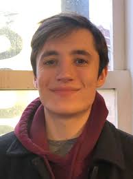 Our Team — Translational Genomics Group