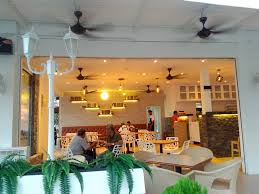 Untuk cawangan besut & kuala terengganu sahaja. 9 Kafe Moden Wajib Cuba Di Kuala Terengganu Molek Molek Belako