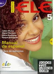 Todos los libros del autor Rodriguez-rodriguez-cristobal