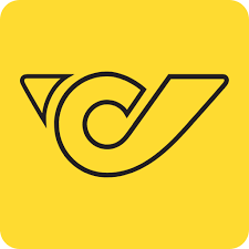 Check loyalty points & rewards. Austrian Post Express Tracking Aftership