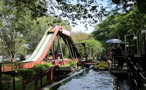 See tripadvisor's 21,369 traveler reviews and photos of ontario tourist attractions. Toronto Islands Centre Island Ward S Island Hanlan S Point Toronto Island Canadas Wonderland Centre Island
