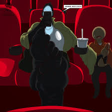 Rule34 - If it exists, there is porn of it   7156203