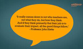 Explore 1000 education quotes by authors including aristotle, benjamin franklin, and nelson mandela at brainyquote. Education Quotes From 2015