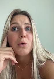 Embrace Your Quirkiness: Join the Weirdness Community