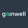 Gainwell Technologies LLC