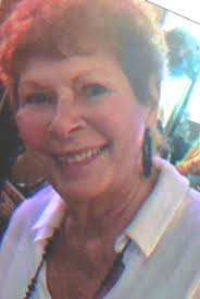 Carolyn DeLuca Obituary